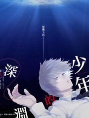 影视动画培训学员作品集短片《三分钟路书》的剪辑时间线