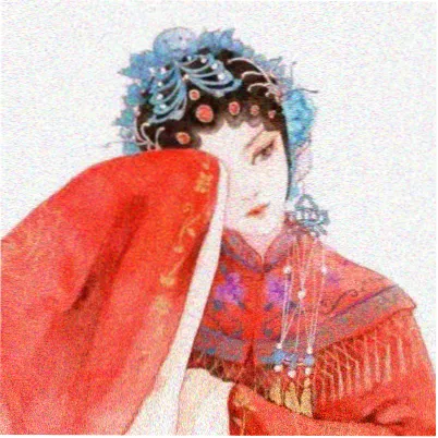影视动画培训带路编辑陆行的后期合成批注照头像